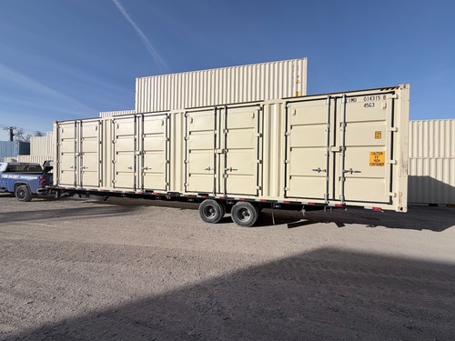 20ft 40ft shipping - 40ft,