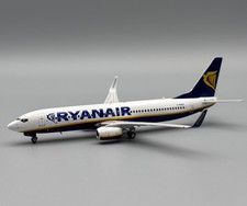 Phoenix Ryanair 737-800 1/400