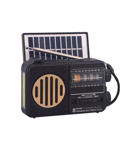 Portable vintage sw - portable,
