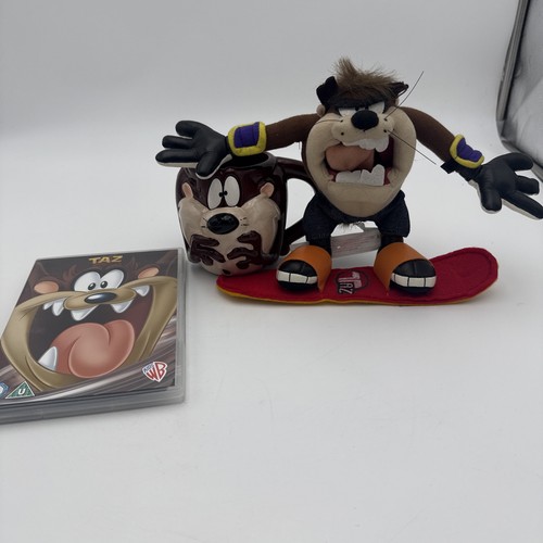 Rare 1996 looney - rare,