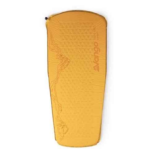 Vango trek pro - vango, self