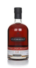 Clydebuilt year old - year,