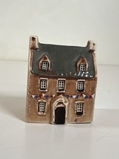 Mudlen End Studio House 20