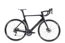 Orro venturi stc shimano - orro,