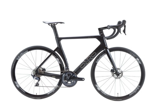 Orro venturi stc shimano - venturi,