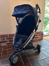 Quinny zapp xtra - quinny,