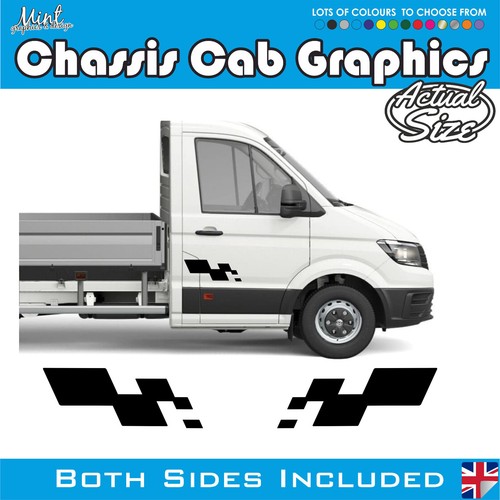 Crafter stripes recovery - crafter,
