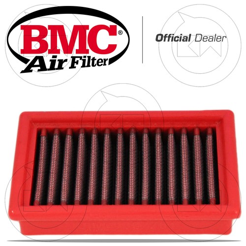 Air filter sport washable - sport,