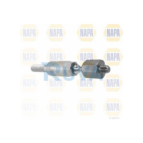 Fits alfa romeo 159 - fits,