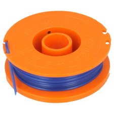 Strimmer Spool & Line Fits