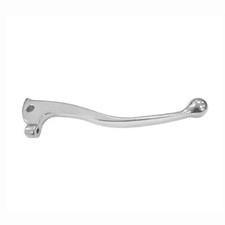 Brake lever fits Yamaha DT125