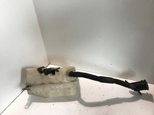Bmw E65 Windscreen Wash Tank