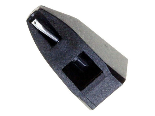 Generic ortofon super 30 - om,