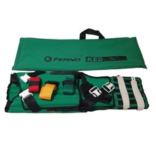 Ferno ked 125 kendrick - ferno,
