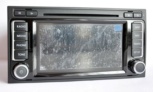 New 2020 v17 rns 510 - 2020,