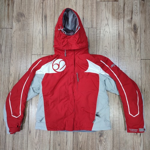 Degre women ski jacket - degre,