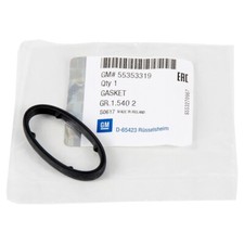 Genuine Vauxhall Astra