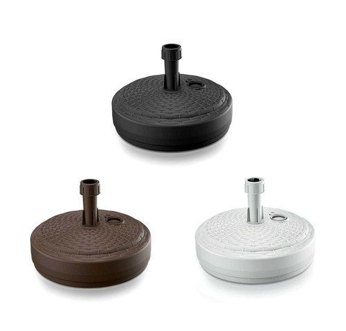 Circle base for heavy - for,