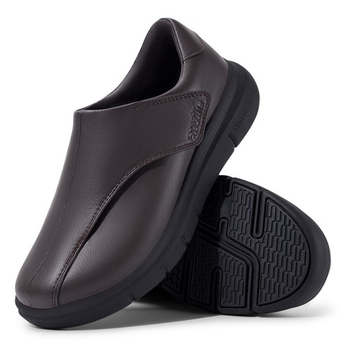 Fitville mens wide fit - fitville,