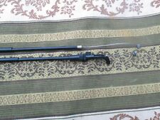 Genuine Kawasaki Throttle