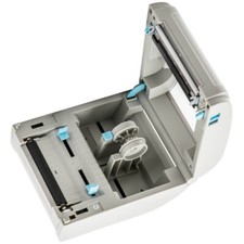 A6 High Speed Direct Thermal Universal ticket printer Usb/ 160mm/s 100-240V