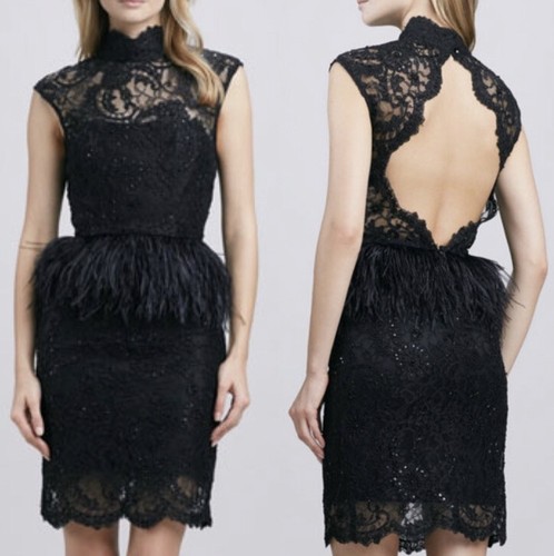 Alice olivia dress women - alice,