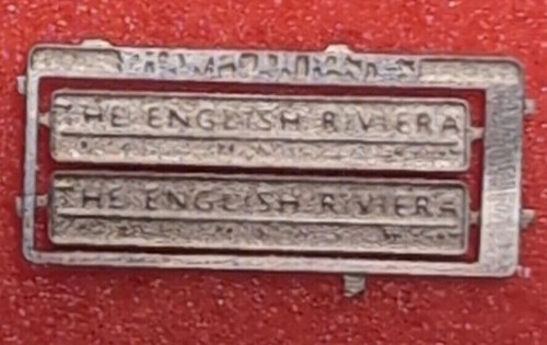 Gauge class hst - gauge,