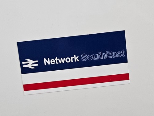 Sticker revised network - sticker,