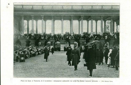 Antique saxony square - antique,