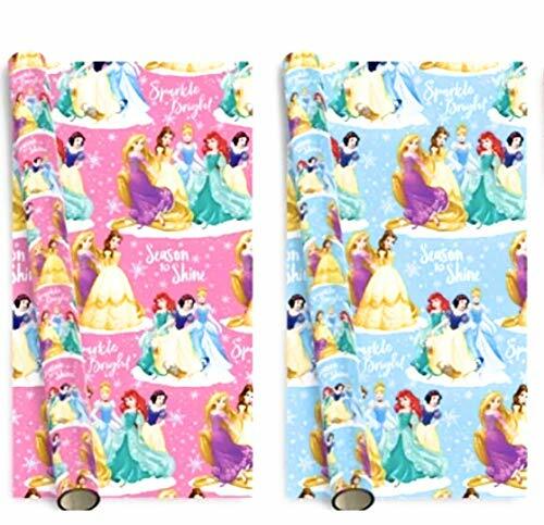Disney christmas - (2,