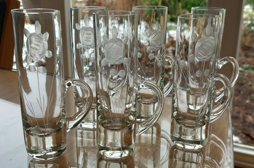Aperitif shot cordial - 6, /
