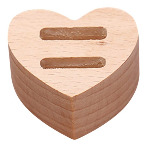 Keyring display stand - , jewelry