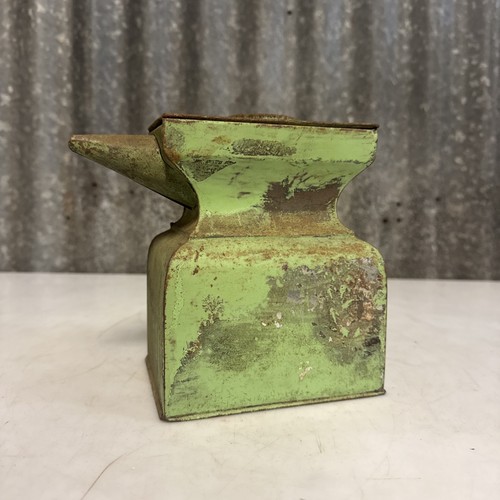 Macfarlane lang anvil - macfarlane,