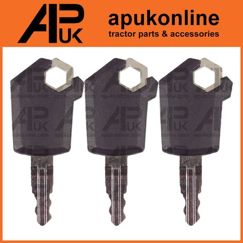 Key for cat - key,