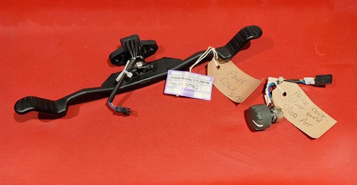 Pride colt xl8 mobility - pride,