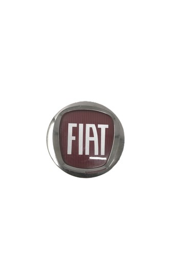 Cup ring alloy fiat grande - ring,