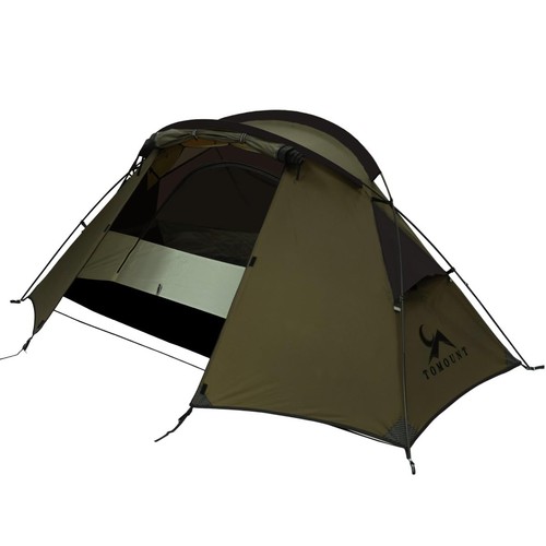 Tomount tent person nylon - tent,