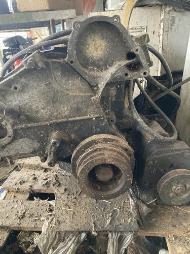 Land rover 110 - land,