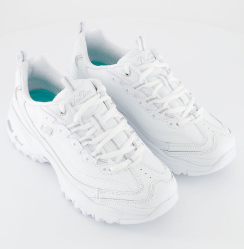 Skechers lites the original - skechers, d'lites