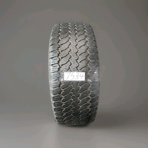 235 r16 100h general - 235,