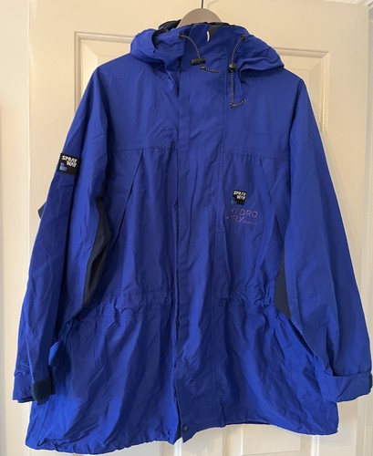 Vintage sprayway hydrodry - vintage,