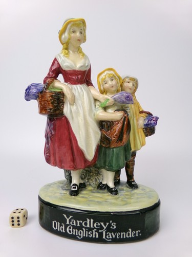 Royal doulton figurine - royal,