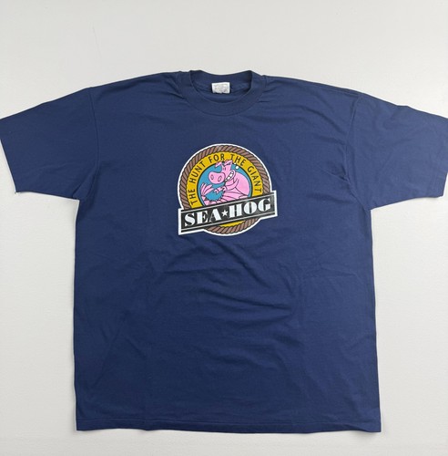 Vintage hanes shirt mens - vintage,