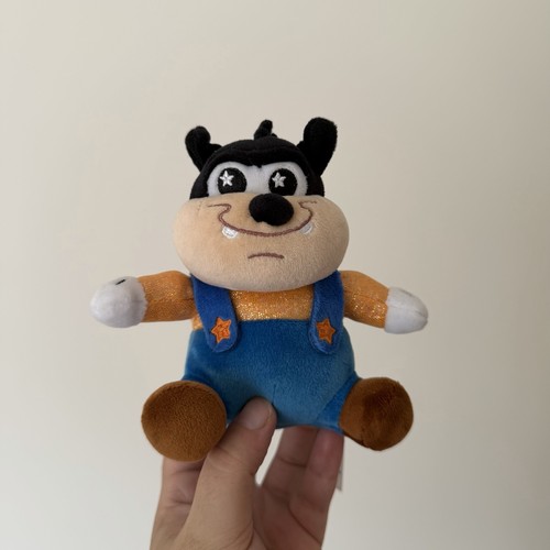 Disney parks wishables plush - wishables,