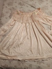 Vintage Angelica By Cinzia