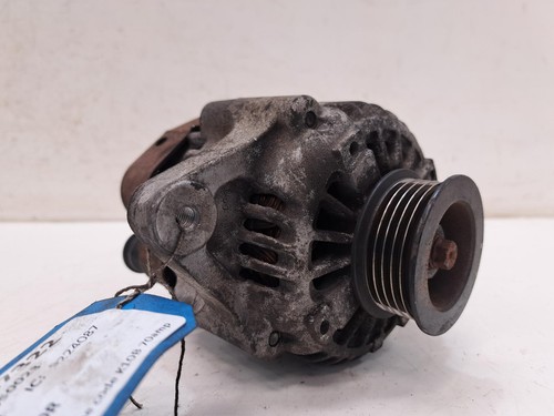 Suzuki alto sz3 mk5 2009 - sz3, 2009-2015