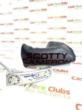 Scotty Cameron California