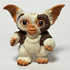 Gremlins Gizmo Soft Vinyl