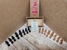 Vintage house martin staunton - vintage,