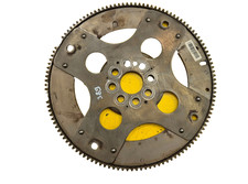 BMW 5 SERIES F10 LCI 520D